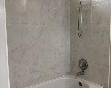 20507 Big Wells Drive - Photo Thumbnail 29