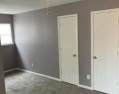 20507 Big Wells Drive - Photo Thumbnail 23