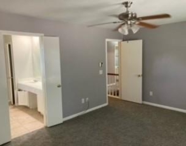 20507 Big Wells Drive - Photo Thumbnail 20