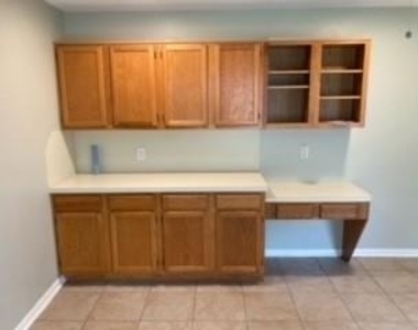 20507 Big Wells Drive - Photo Thumbnail 9