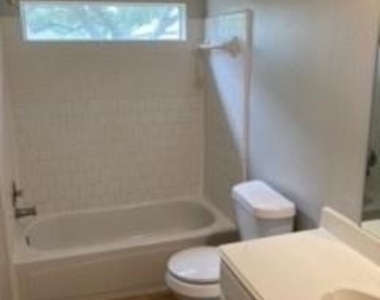 20507 Big Wells Drive - Photo Thumbnail 27