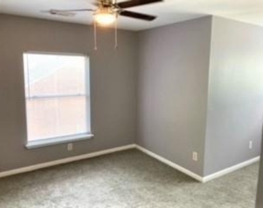 20507 Big Wells Drive - Photo Thumbnail 7