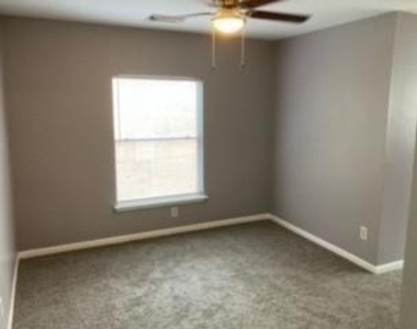 20507 Big Wells Drive - Photo Thumbnail 24