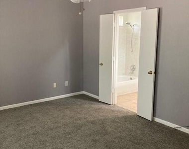 20507 Big Wells Drive - Photo Thumbnail 28