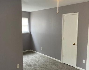 20507 Big Wells Drive - Photo Thumbnail 32