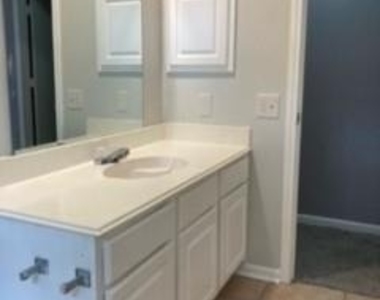 20507 Big Wells Drive - Photo Thumbnail 26