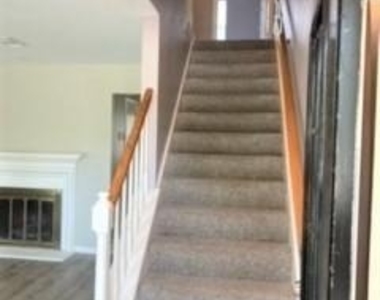 20507 Big Wells Drive - Photo Thumbnail 4