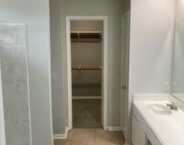 20507 Big Wells Drive - Photo Thumbnail 18