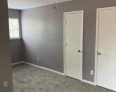 20507 Big Wells Drive - Photo Thumbnail 14