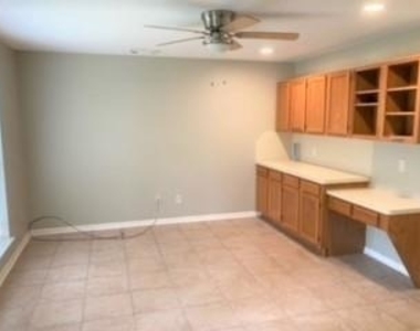 20507 Big Wells Drive - Photo Thumbnail 11