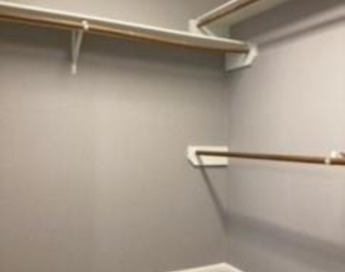 20507 Big Wells Drive - Photo Thumbnail 15