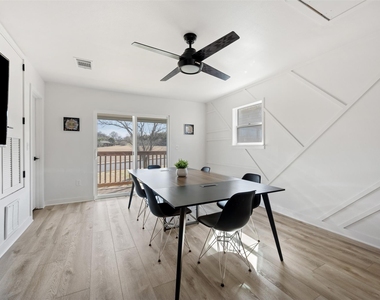 6104 Reicher Drive - Photo Thumbnail 18
