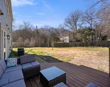 6104 Reicher Drive - Photo Thumbnail 28