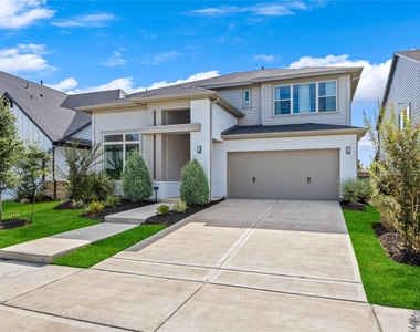15130 Boisterous Way - Photo Thumbnail 1