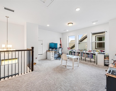 15130 Boisterous Way - Photo Thumbnail 21