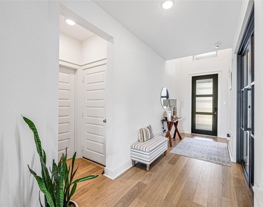 15130 Boisterous Way - Photo Thumbnail 4