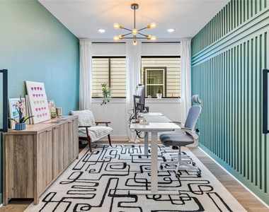 15130 Boisterous Way - Photo Thumbnail 14