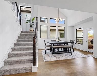 15130 Boisterous Way - Photo Thumbnail 12