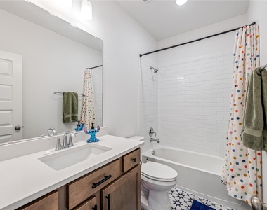 15130 Boisterous Way - Photo Thumbnail 23