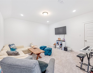 15130 Boisterous Way - Photo Thumbnail 22
