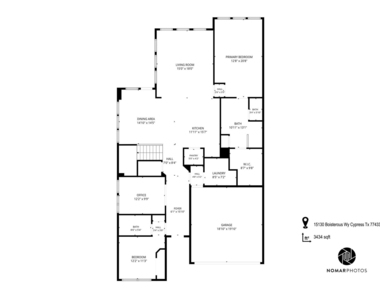 15130 Boisterous Way - Photo Thumbnail 35