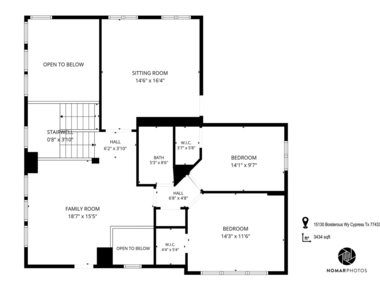 15130 Boisterous Way - Photo Thumbnail 36