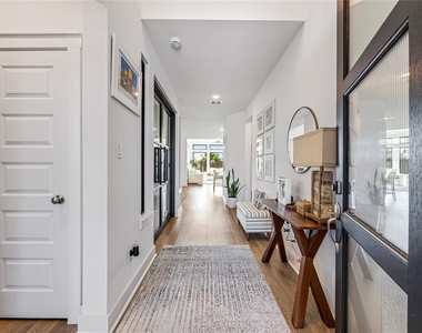 15130 Boisterous Way - Photo Thumbnail 3