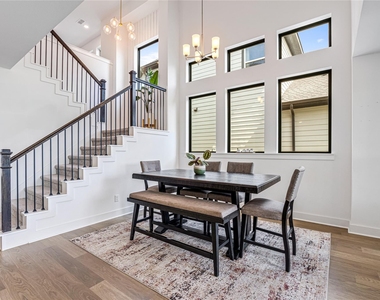 15130 Boisterous Way - Photo Thumbnail 13