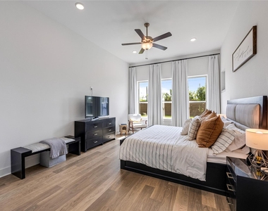 15130 Boisterous Way - Photo Thumbnail 17