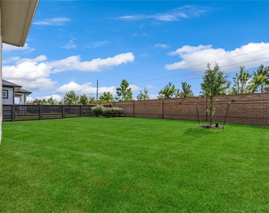 15130 Boisterous Way - Photo Thumbnail 29