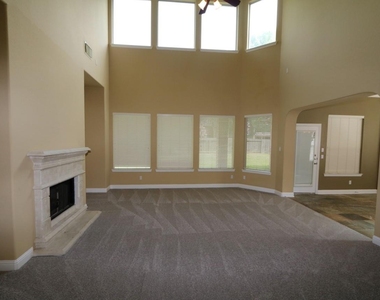 7102 Spring Run Lane - Photo Thumbnail 5