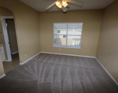7102 Spring Run Lane - Photo Thumbnail 29