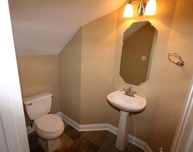 7102 Spring Run Lane - Photo Thumbnail 12