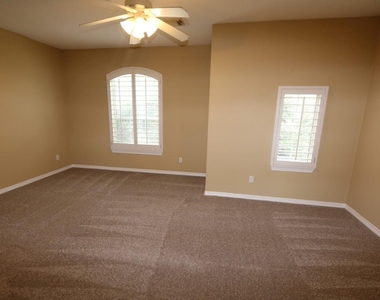 7102 Spring Run Lane - Photo Thumbnail 25