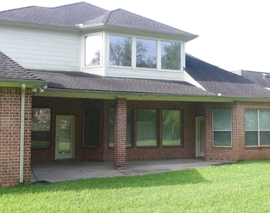 7102 Spring Run Lane - Photo Thumbnail 31