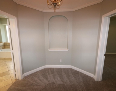 7102 Spring Run Lane - Photo Thumbnail 13