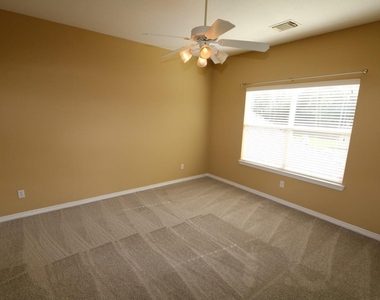 7102 Spring Run Lane - Photo Thumbnail 20