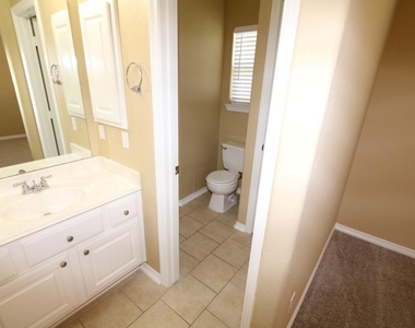 7102 Spring Run Lane - Photo Thumbnail 28