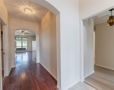 15334 Redbud Dale Court - Photo Thumbnail 1