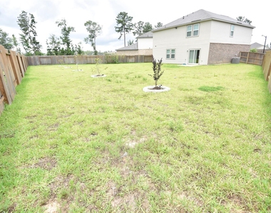 14706 Peaceful Way - Photo Thumbnail 25
