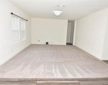 14706 Peaceful Way - Photo Thumbnail 6