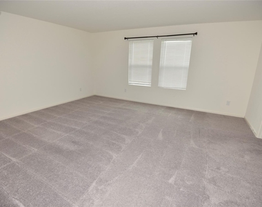 14706 Peaceful Way - Photo Thumbnail 15