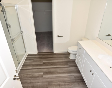 14706 Peaceful Way - Photo Thumbnail 18