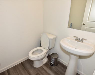 14706 Peaceful Way - Photo Thumbnail 8