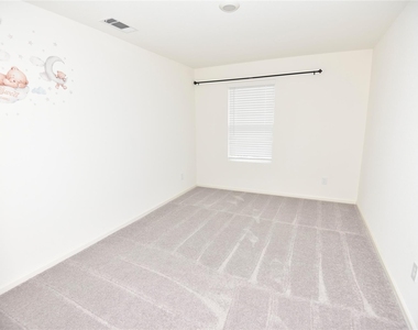14706 Peaceful Way - Photo Thumbnail 10