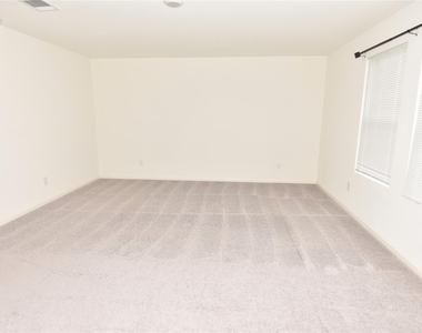 14706 Peaceful Way - Photo Thumbnail 20