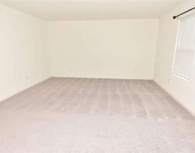 14706 Peaceful Way - Photo Thumbnail 22