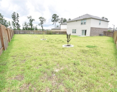 14706 Peaceful Way - Photo Thumbnail 24