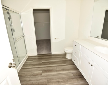 14706 Peaceful Way - Photo Thumbnail 16