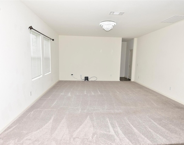 14706 Peaceful Way - Photo Thumbnail 7